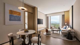 voco Kuching by IHG - 9