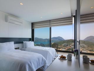 Eco Villa Pacific - 9