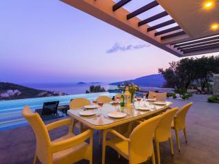 Eco Villa Pacific - 7