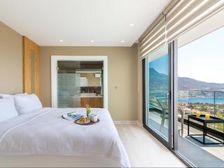 Eco Villa Pacific - 4
