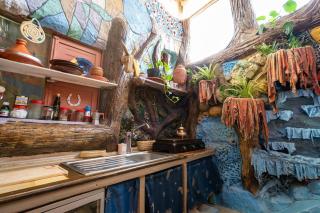 The Mud House - 4