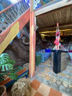 The Mud House - 2