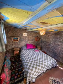 The Mud House - 8