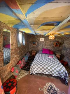 The Mud House - 9