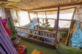 The Mud House - 6