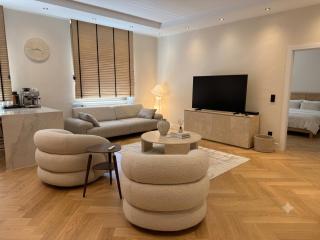 2BR, heart of Vienna, modern - 6