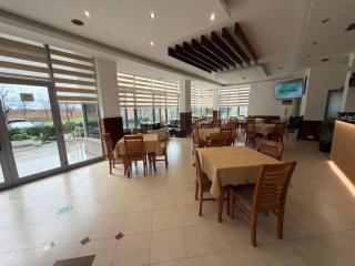 Hotel Klaivi - 7