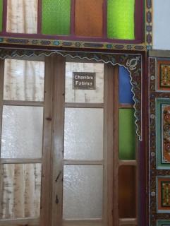 La Maison Soulaîmi - 9