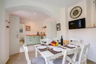 La Porte Rouge 100 Mt From Lake Maggiore - Happy Rentals - 5