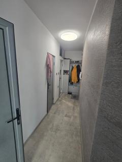 Gurko Seaview - 6