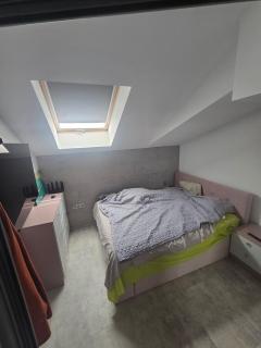 Gurko Seaview - 5