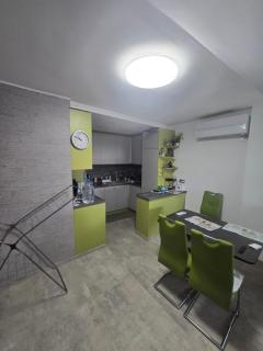 Gurko Seaview - 1