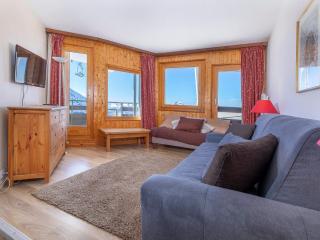 Appartement 5 pers. Avoriaz, accès direct pistes - FR-1-314-115 - 0