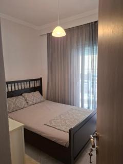 Helen's home - 2