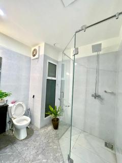 Zameen opal apartments 1bhk & 2bhk - 5