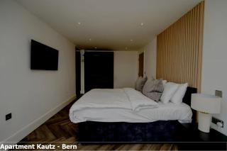 Apartment Kautz - 4