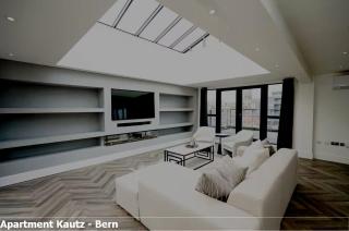 Apartment Kautz - 7