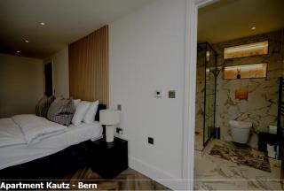 Apartment Kautz - 8