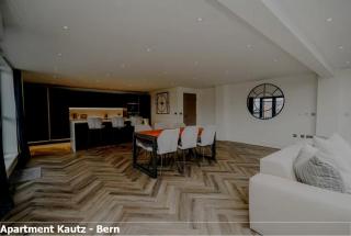 Apartment Kautz - 6