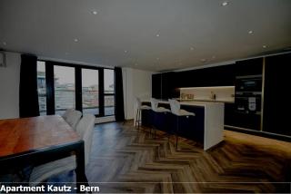 Apartment Kautz - 3
