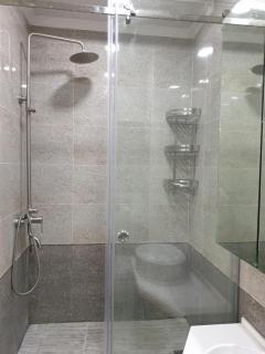 Muse apartments near Bishkek-Park - 7
