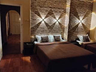 ArJe's Homestay - 4