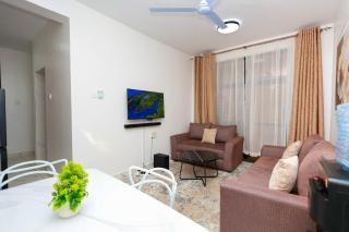 Rosa Homes - 7
