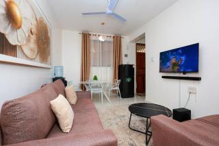 Rosa Homes - 5