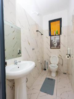Rosa Homes - 4
