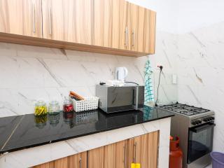 Rosa Homes - 3