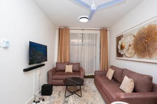 Rosa Homes - 2