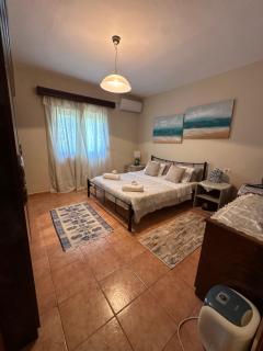 MKJ Village House - 6