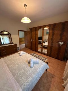 MKJ Village House - 4