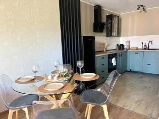 Ferienwohnung Dresden Altstadt - großzügig und zentral zur Uniklinik gelegen - 1