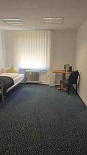 Europension - Rastatt - 4