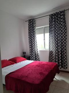 Cap Ouest Praia Guesthouse - 7