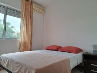 Cap Ouest Praia Guesthouse - 6