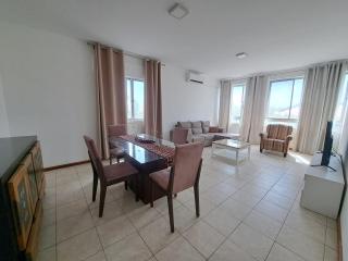 Cap Ouest Praia Guesthouse - 3