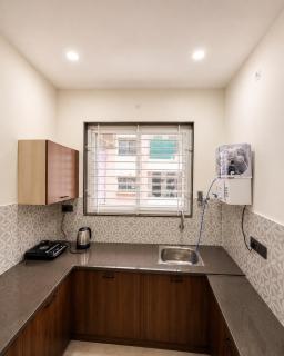 Qala Luxury - 2