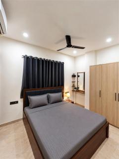 Qala Luxury - 4