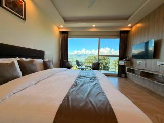 The English Rose, Mussoorie - A Peaceful Hidden Resort By Blisbook - 9