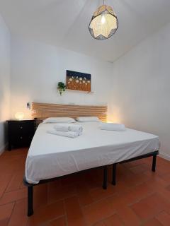 Il Casale dei Calanchi - 2