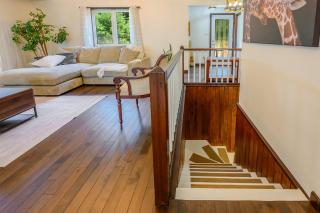 Le Zephyr Beach SPA Billard Waterfront - 7