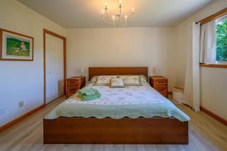 Le Zephyr Beach SPA Billard Waterfront - 1
