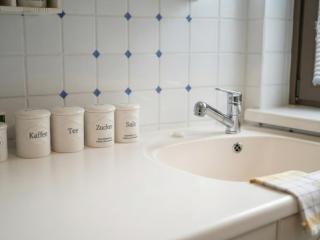 2 BR, Vienna Charme, central, Stephansplatz - 3