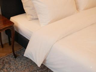 2 BR, Vienna Charme, central, Stephansplatz - 2