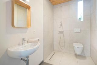 Le Noir Flohay 30 pers - Malmedy, vue, wellness - 6