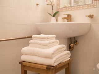 2 BR, Vienna Charme, central, Stephansplatz - 1