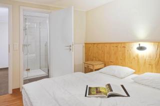 Le Noir Flohay 30 pers - Malmedy, vue, wellness - 4