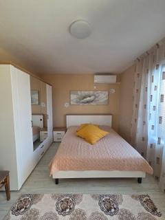 Kalina Family Hotel - 7